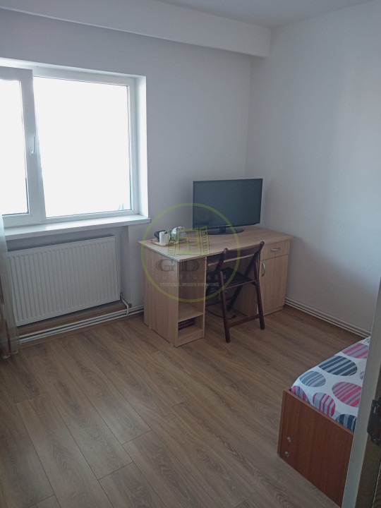 Apartament 2 camere, Str.Lunga, inchiriere