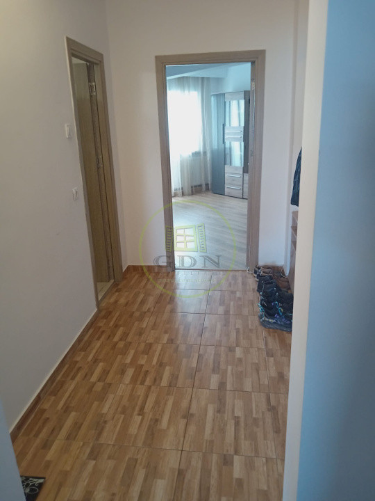 Apartament 2 camere, Str.Lunga, inchiriere