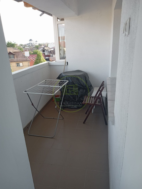 Apartament 2 camere, Str.Lunga, inchiriere
