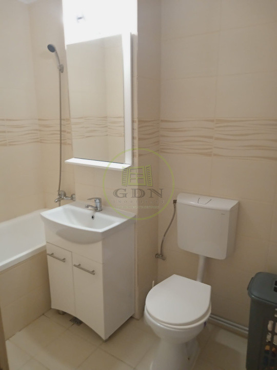 Apartament 2 camere, Str.Lunga, inchiriere