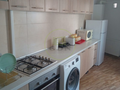 Apartament 2 camere, Str.Lunga, inchiriere