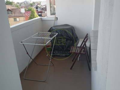 Apartament 2 camere, Str.Lunga, inchiriere