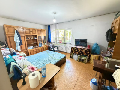 Apartament 2 camere, 53 mp, cartier Cornițoiu, zona Profi