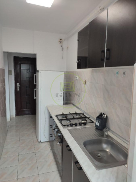 🏡 Garsonieră decomandată de vânzare – Bulevardul Alexandru Vlahuță