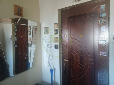Harmanului - Apartament 2 camere de inchiriat 
