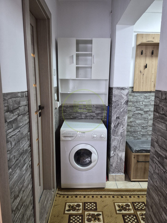 🏡 APARTAMENT CU 2 CAMERE DE VÂNZARE – BULEVARDUL MIHAI VITEAZUL, SIBIU