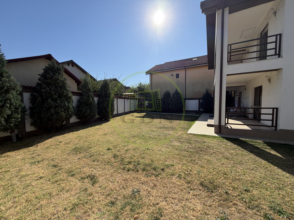 Casa P+1, 164,5mp, 497mp teren, Zona Ford
