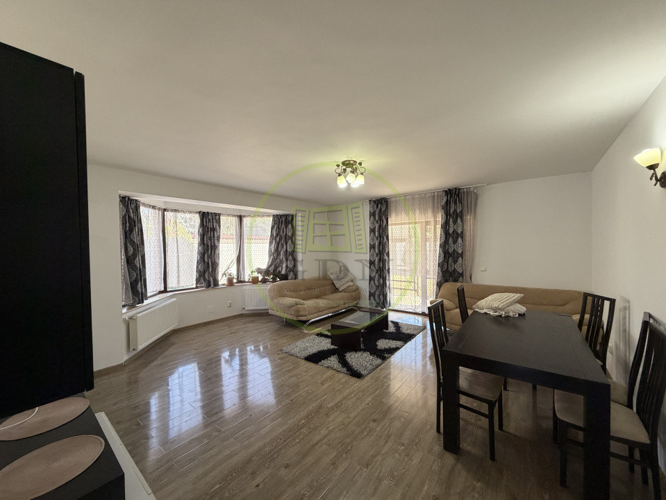 Casa P+1, 164,5mp, 497mp teren, Zona Ford