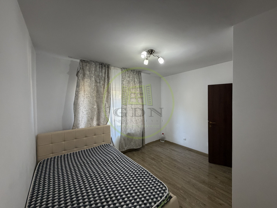 Casa P+1, 164,5mp, 497mp teren, Zona Ford