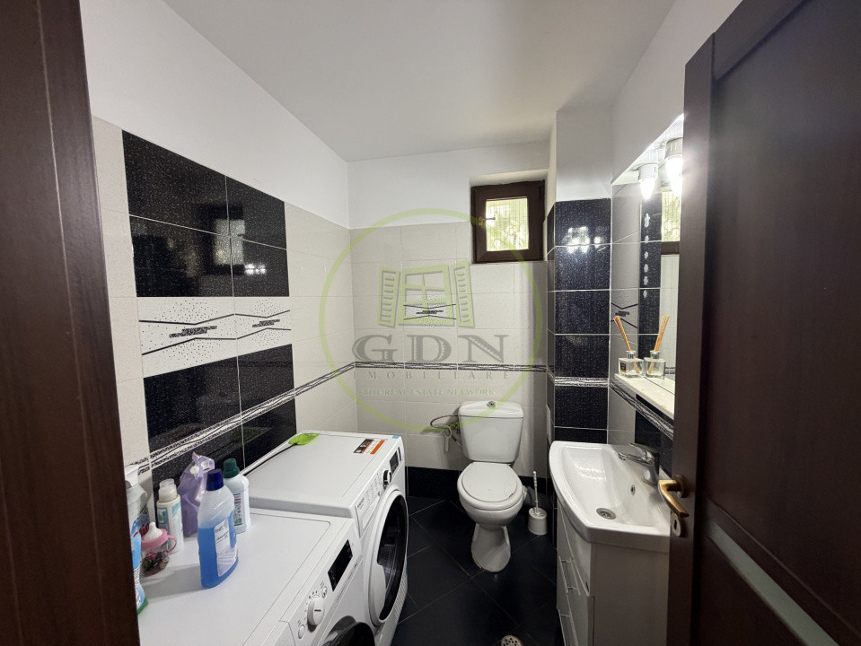 Casa P+1, 164,5mp, 497mp teren, Zona Ford