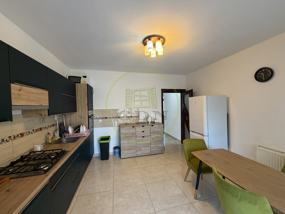 Casa P+1, 164,5mp, 497mp teren, Zona Ford