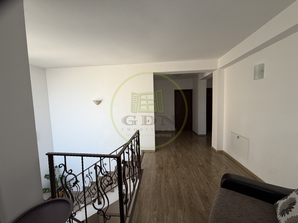 Casa P+1, 164,5mp, 497mp teren, Zona Ford