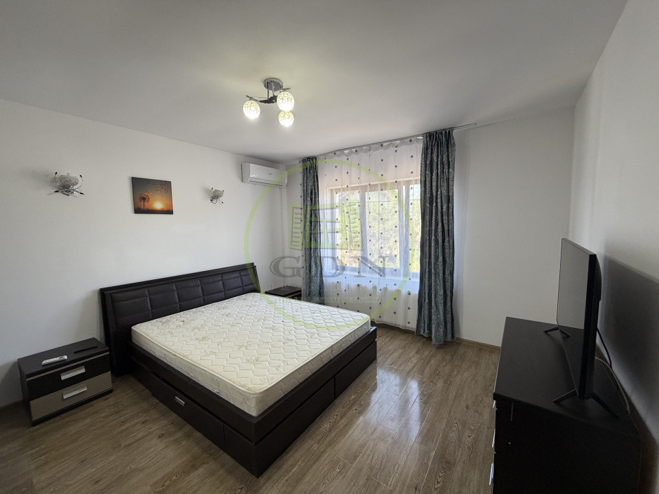Casa P+1, 164,5mp, 497mp teren, Zona Ford