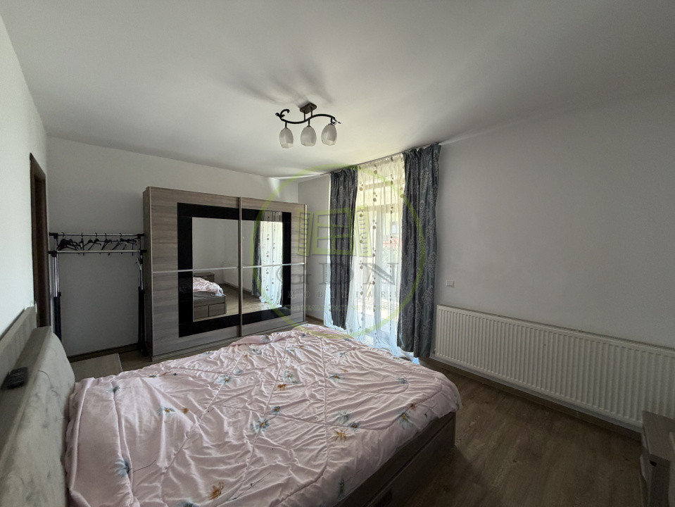 Casa P+1, 164,5mp, 497mp teren, Zona Ford