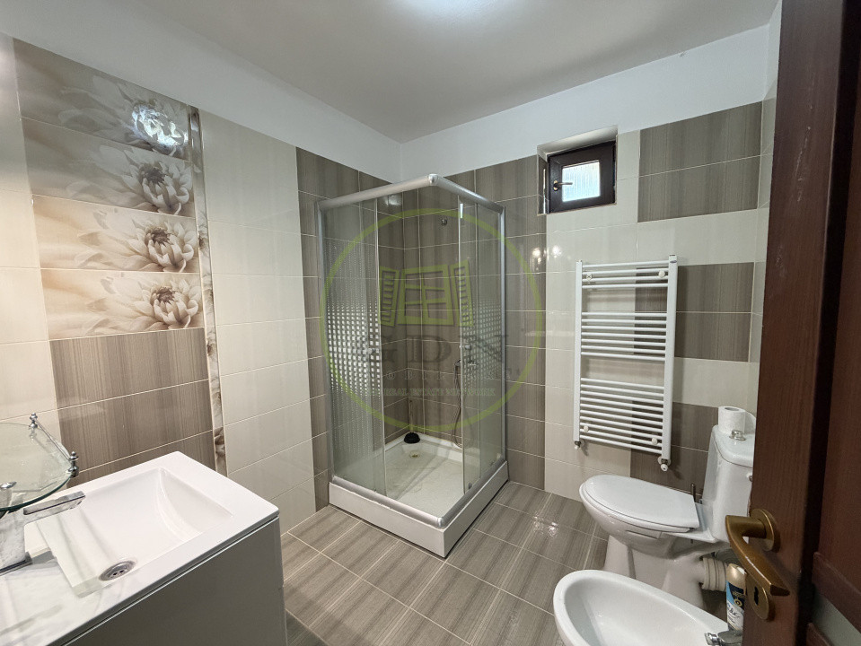 Casa P+1, 164,5mp, 497mp teren, Zona Ford