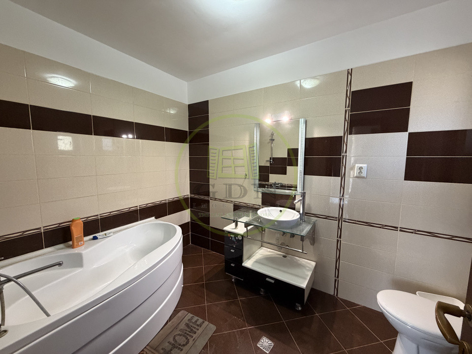 Casa P+1, 164,5mp, 497mp teren, Zona Ford