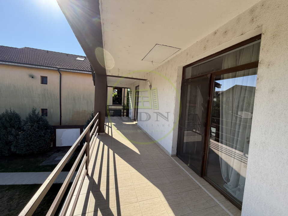 Casa P+1, 164,5mp, 497mp teren, Zona Ford