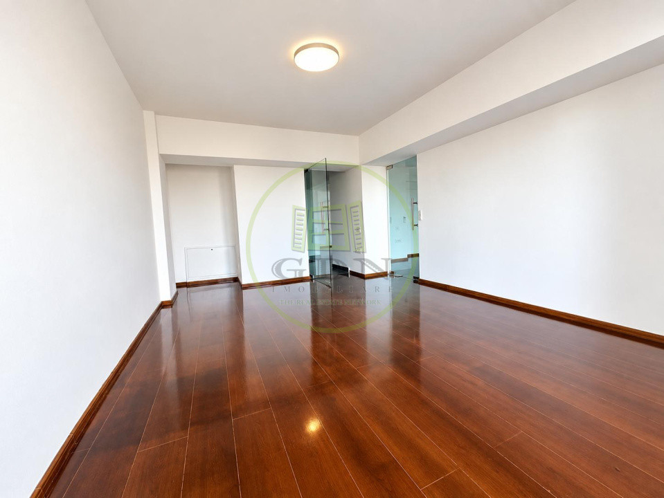 Spațiu birouri premium 200 mp | 2 niveluri | 2 terase panoramice | Bd. Unirii 45
