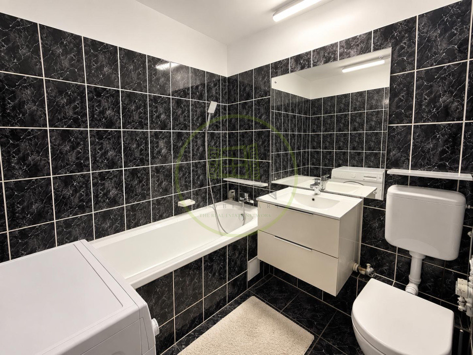 2 CAMERE | 51,52 MP | PIAȚA RAHOVA 
