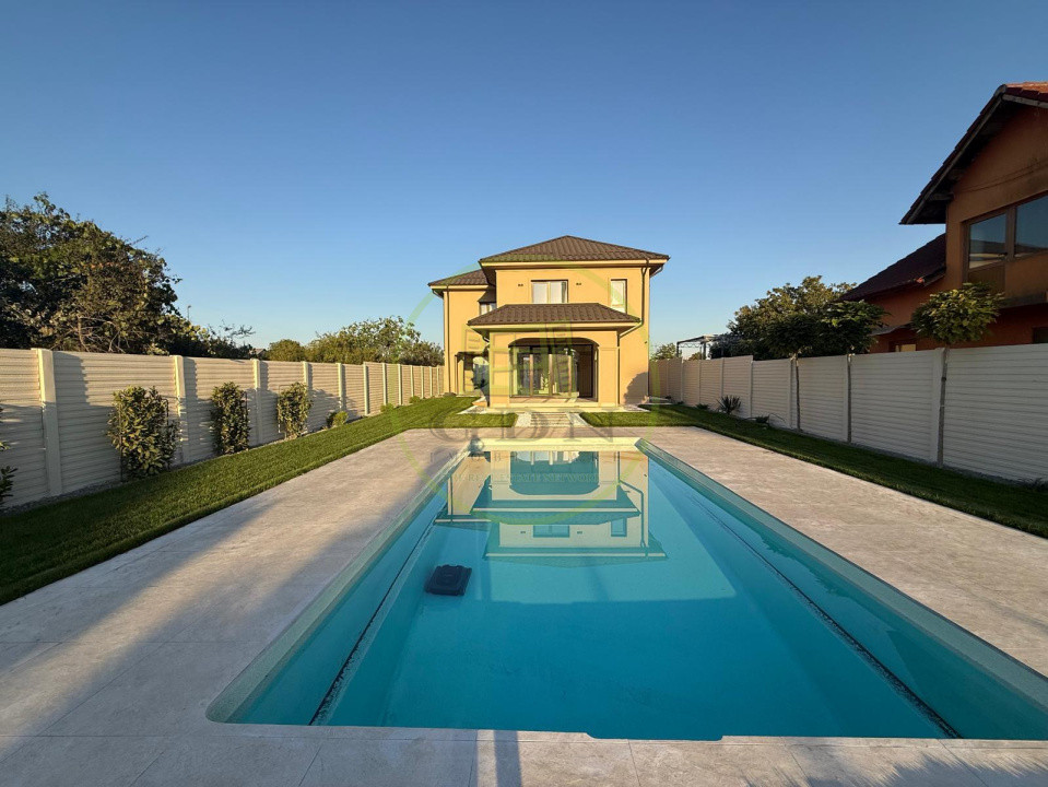 Casa P+1, 850 mp, 165 mp, Bariera Valcii