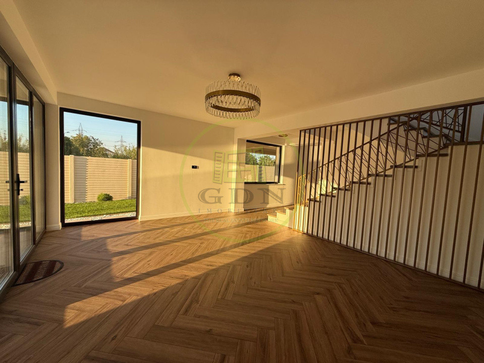 Casa P+1, 850 mp, 165 mp, Bariera Valcii