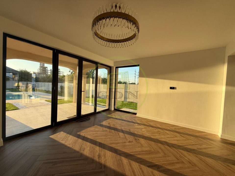 Casa P+1, 850 mp, 165 mp, Bariera Valcii