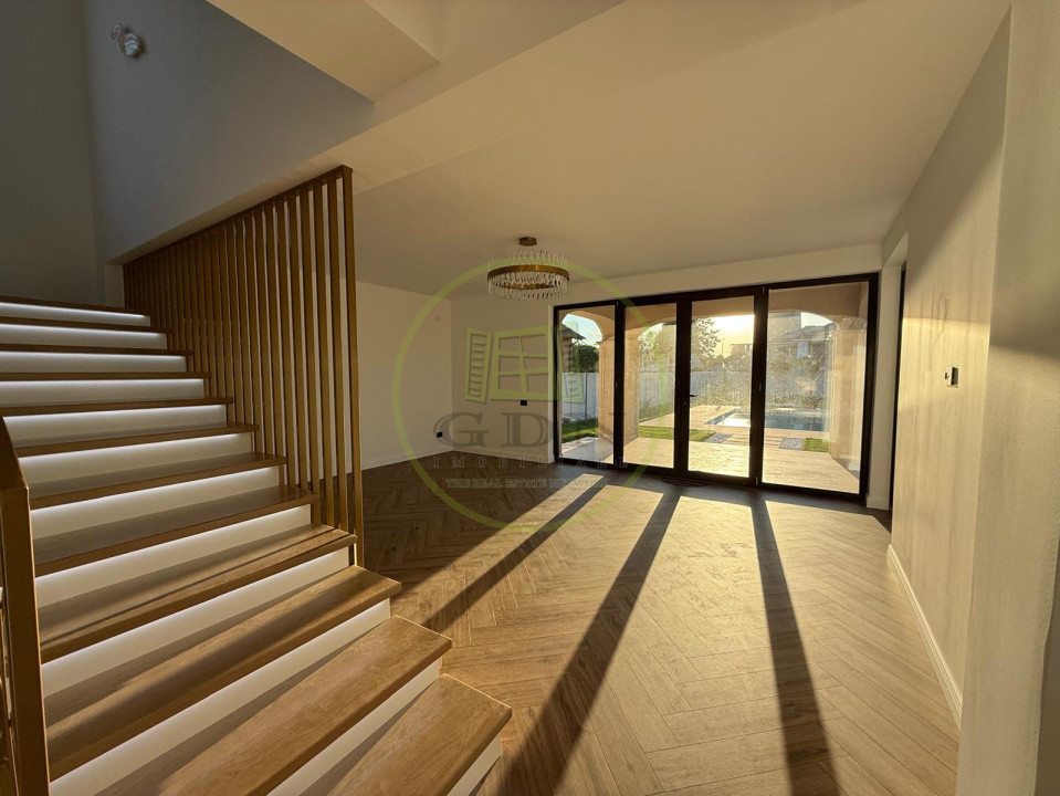 Casa P+1, 850 mp, 165 mp, Bariera Valcii