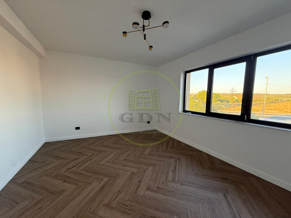 Casa P+1, 850 mp, 165 mp, Bariera Valcii