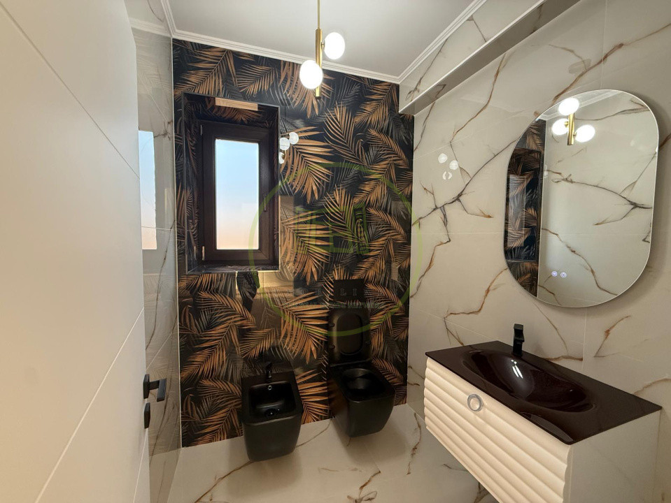 Casa P+1, 850 mp, 165 mp, Bariera Valcii