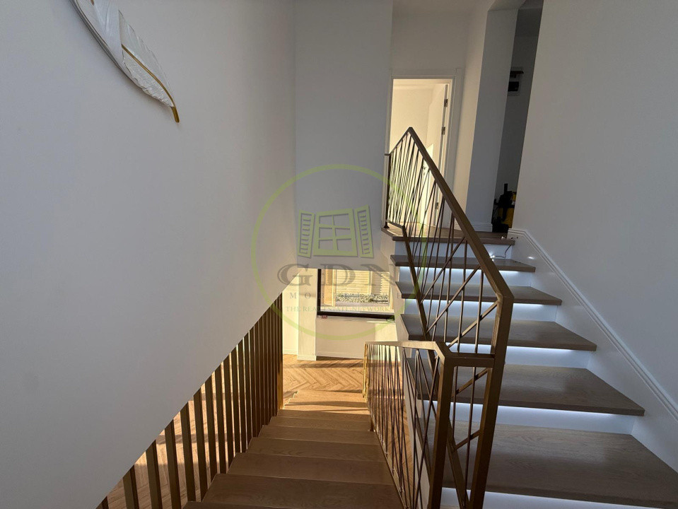 Casa P+1, 850 mp, 165 mp, Bariera Valcii