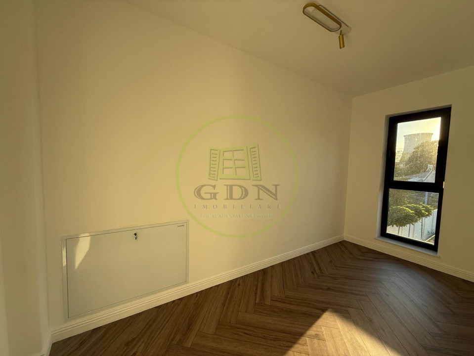 Casa P+1, 850 mp, 165 mp, Bariera Valcii