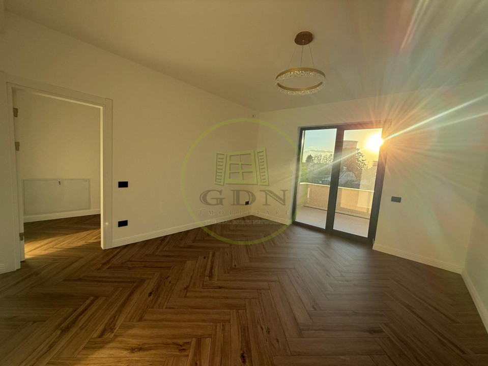 Casa P+1, 850 mp, 165 mp, Bariera Valcii