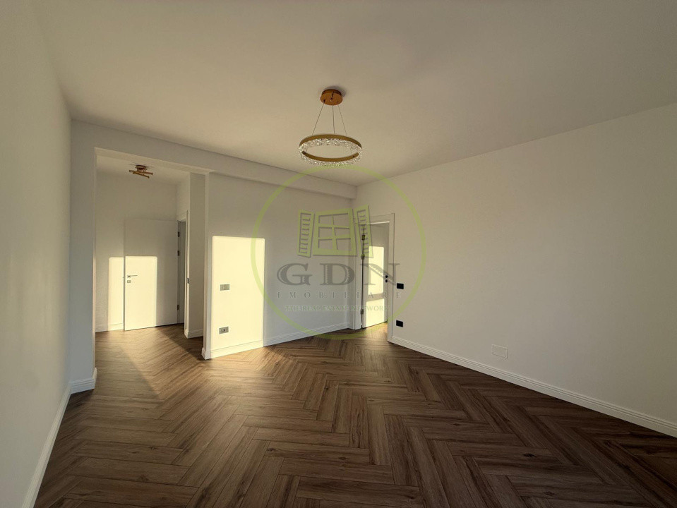 Casa P+1, 850 mp, 165 mp, Bariera Valcii