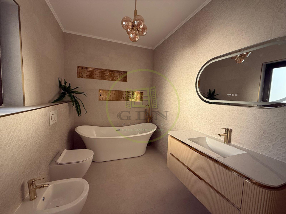 Casa P+1, 850 mp, 165 mp, Bariera Valcii