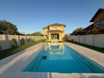 Casa P+1, 850 mp, 165 mp, Bariera Valcii