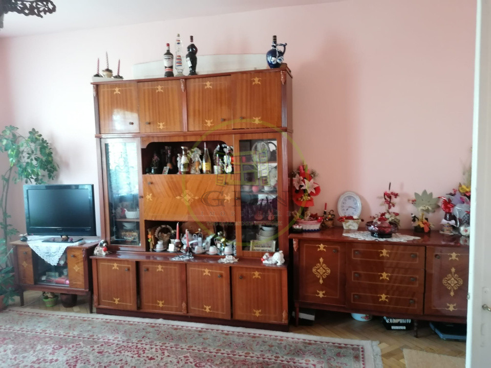 Casă de vânzare în mun. Reghin