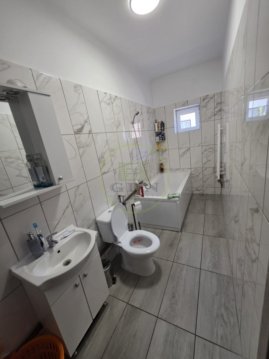 Casa de vanzare, Turnisor,2 corpuri, 140 mp utili, 290 curte comuna