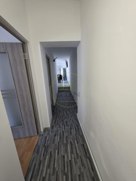 Casa de vanzare, Turnisor,2 corpuri, 140 mp utili, 290 curte comuna