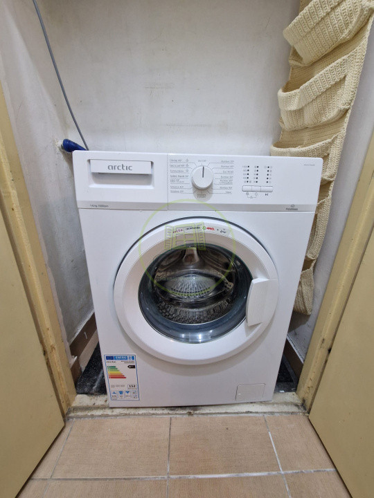 Închiriere apartament cu 2 camere, parter, Gheorgheni