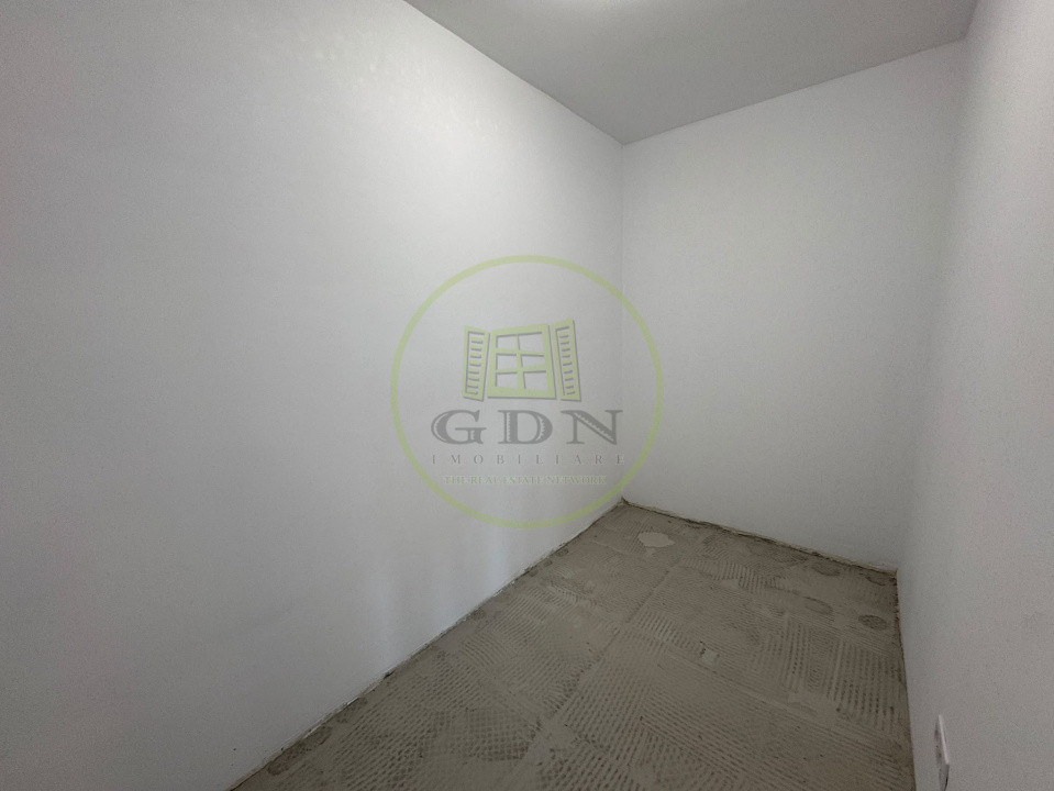 Ofertă de vânzare spațiu comercial, open space, Bună Ziua