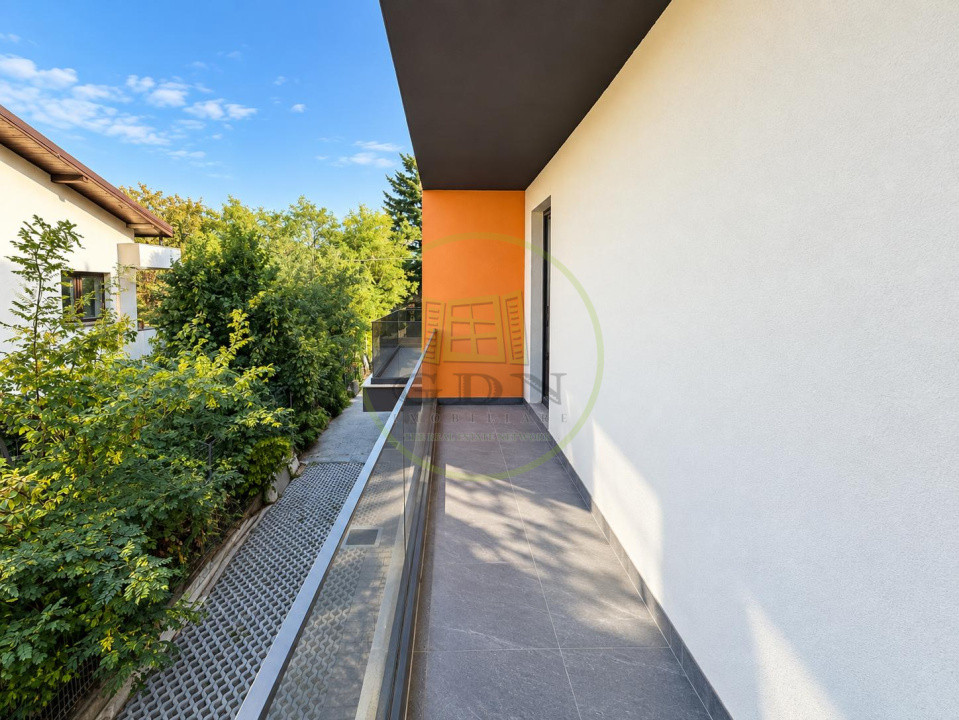 COMISION 0% | Duplex Modern P+2 în Sector 1 | 151,5 mp Utili 