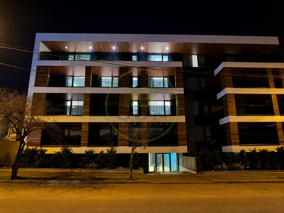 Comision 0%! Spațiu Premium/Chiriaș Activ | Randament 5% | Herăstrău
