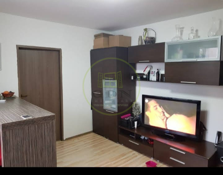 🏡 Apartament cochet cu 2 camere de închiriat – Hipodrom, Sibiu