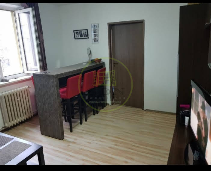 🏡 Apartament cochet cu 2 camere de închiriat – Hipodrom, Sibiu