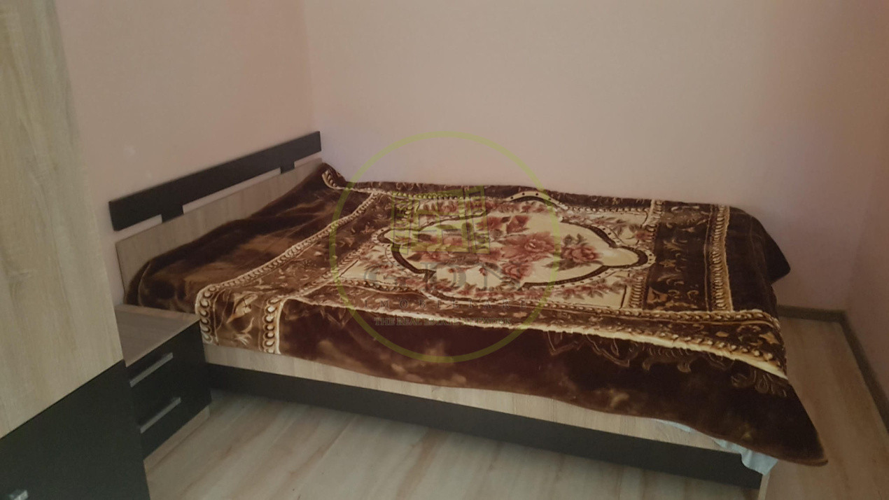 🏡 Apartament cochet cu 2 camere de închiriat – Hipodrom, Sibiu