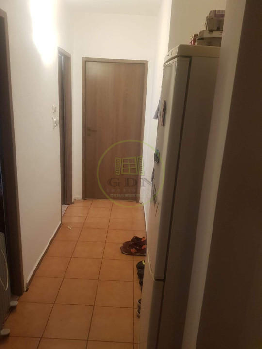 🏡 Apartament cochet cu 2 camere de închiriat – Hipodrom, Sibiu
