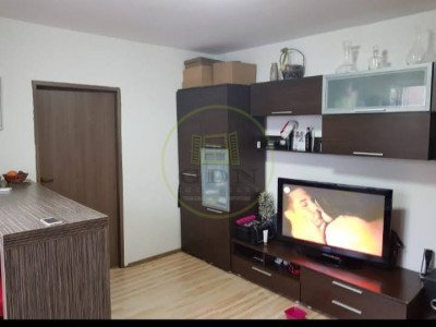 🏡 Apartament cochet cu 2 camere de închiriat – Hipodrom, Sibiu