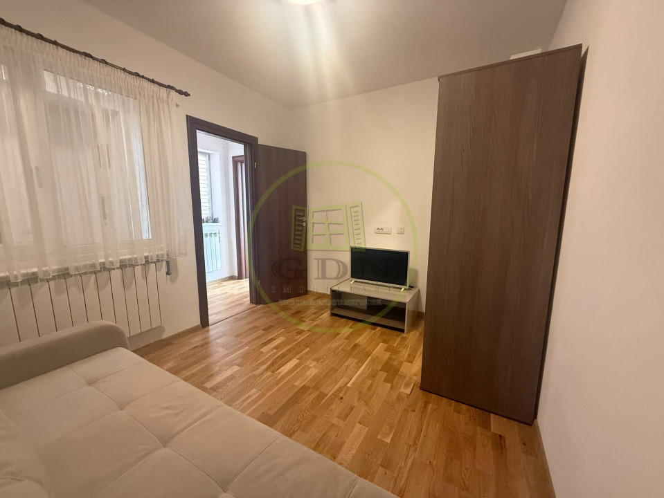 Casa parter, 92 mp utili, Simnicu De Sus, Sat Dudovicesti