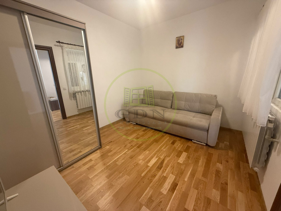 Casa parter, 92 mp utili, Simnicu De Sus, Sat Dudovicesti