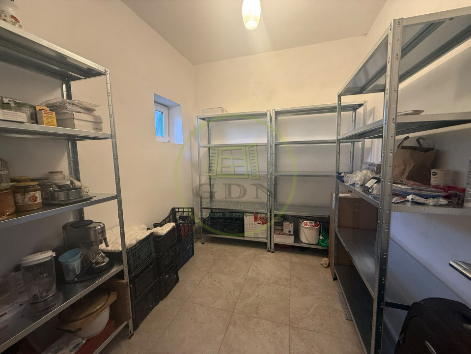 Casa parter, 92 mp utili, Simnicu De Sus, Sat Dudovicesti